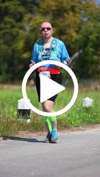 BIB:  <button type="button" onclick="openModal(27578493)" class="btn btn-primary btn-sm float-right" data-toggle="modal" data-target=".modal-high-quality">
                <i class="fa fa-download"></i> Download
                </button>